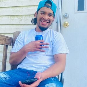 Meet your Posher, Windy